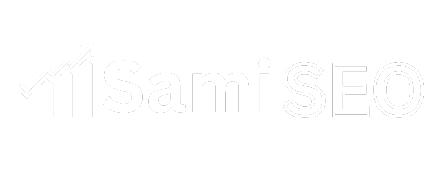 SAMISEO